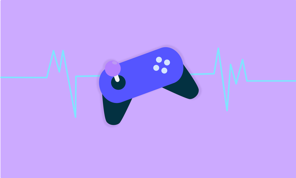 game, joystick, controller, gaming, play, material design, console, game, game, game, game, game, joystick, joystick, joystick, joystick, joystick, gaming